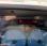 Pour semi-remorque Renault PREMIUM 420
