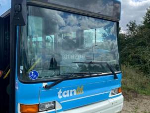 Autocar Heuliez GX117