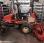 Tondeuse Kubota F2880