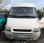 Autobus Ford Transit