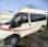 Autobus Ford Transit