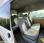 Autobus Ford Transit