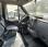 Autobus Ford Transit