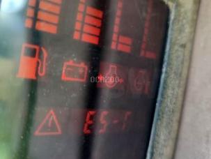 Mini-chargeuse Bobcat 753