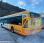 Autocar Heuliez GX327