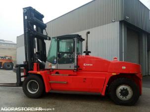 Kalmar 160-12