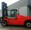  Kalmar 160-12
