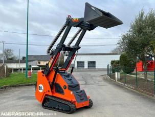 Autre nc             SV50L