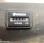 Mini-chargeuse Worky Quad             SSQ15D 