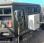 Benne basculante de chantier et de TP Renault Premium