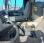 Benne basculante de chantier et de TP Renault Premium