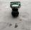 Tondeuse John Deere JX 90 C professional