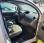 Fourgon avec parois et toit rigide Renault Kangoo