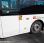 Autobus nc SCOLER 4