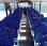 Autobus nc SCOLER 4