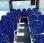 Autobus nc SCOLER 4