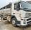 Benne amovible (à bras) Volvo FM9