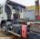 Benne amovible (à bras) Volvo FM9