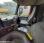 Benne amovible (à bras) Volvo FM9