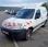 Fourgon avec parois et toit rigide Citroën Berlingo