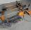 Autre nc             HELION2, HELION2, EXCELLION 2000, EXCELLION 2000, AIRION2, ULB1200