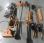 Autre nc             HELION2, HELION2, EXCELLION 2000, EXCELLION 2000, AIRION2, ULB1200