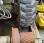 Pelle  Terex 1404