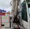 Pelle  Terex 1404