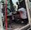 Pelle  Terex 1404