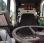 Pelle  Terex 1404
