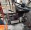 Pelle  Terex 1404