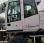 Pelle  Terex 1404