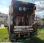 Benne à ordure ménagères Iveco 100E15