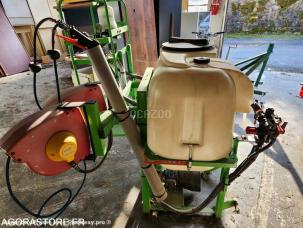 Autre nc             CORNU