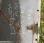 Curage rotatif nc             Godet CASE 1250 mm