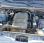 Fourgon avec parois et toit rigide Fiat Fiorino