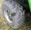  Merlo P26.6SP