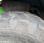  Merlo P26.6SP