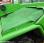  Merlo P26.6SP