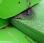  Merlo P26.6SP