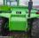  Merlo P26.6SP