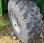  Merlo P26.6SP