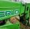  Merlo P26.6SP