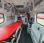 Ambulance (pour personne couchée) Renault Master