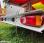 Incendie Renault Midlum