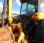 Tracteur agricole Renault ERGOS 100