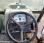 Tracteur agricole Renault ERGOS 100