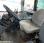 Tracteur agricole Renault CELTIS456