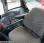 Tracteur agricole Renault CELTIS456