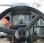 Tracteur agricole Renault CELTIS456